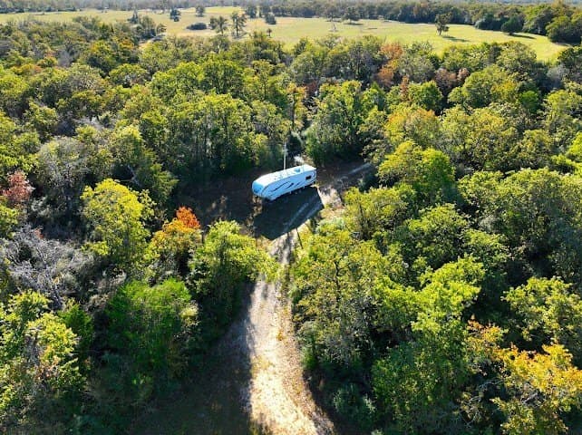 30.19 acres in Limestone County - photo 10