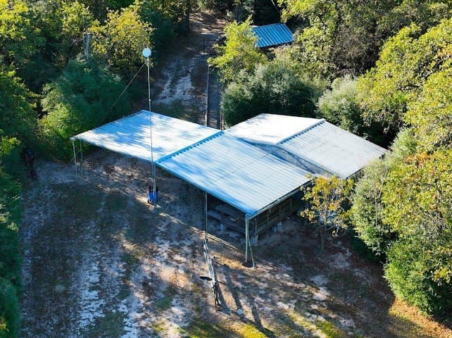 30.19 acres in Limestone County - photo 11