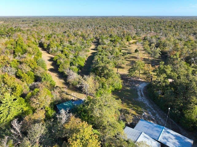 30.19 acres in Limestone County - photo 8
