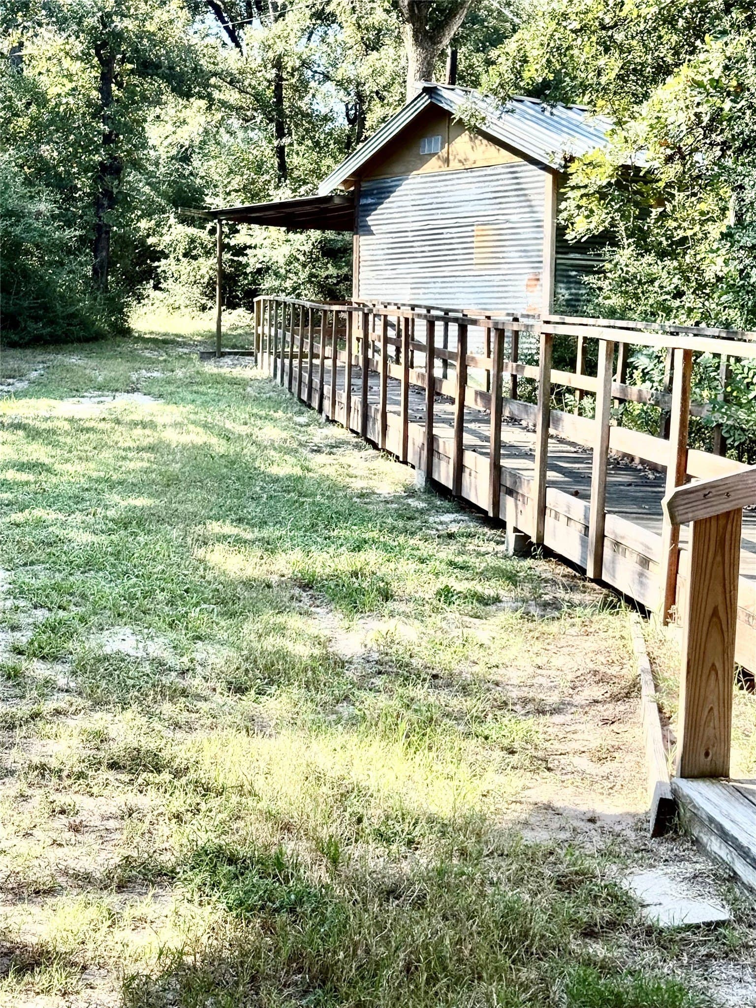 30.19 acres in Limestone County - photo 23