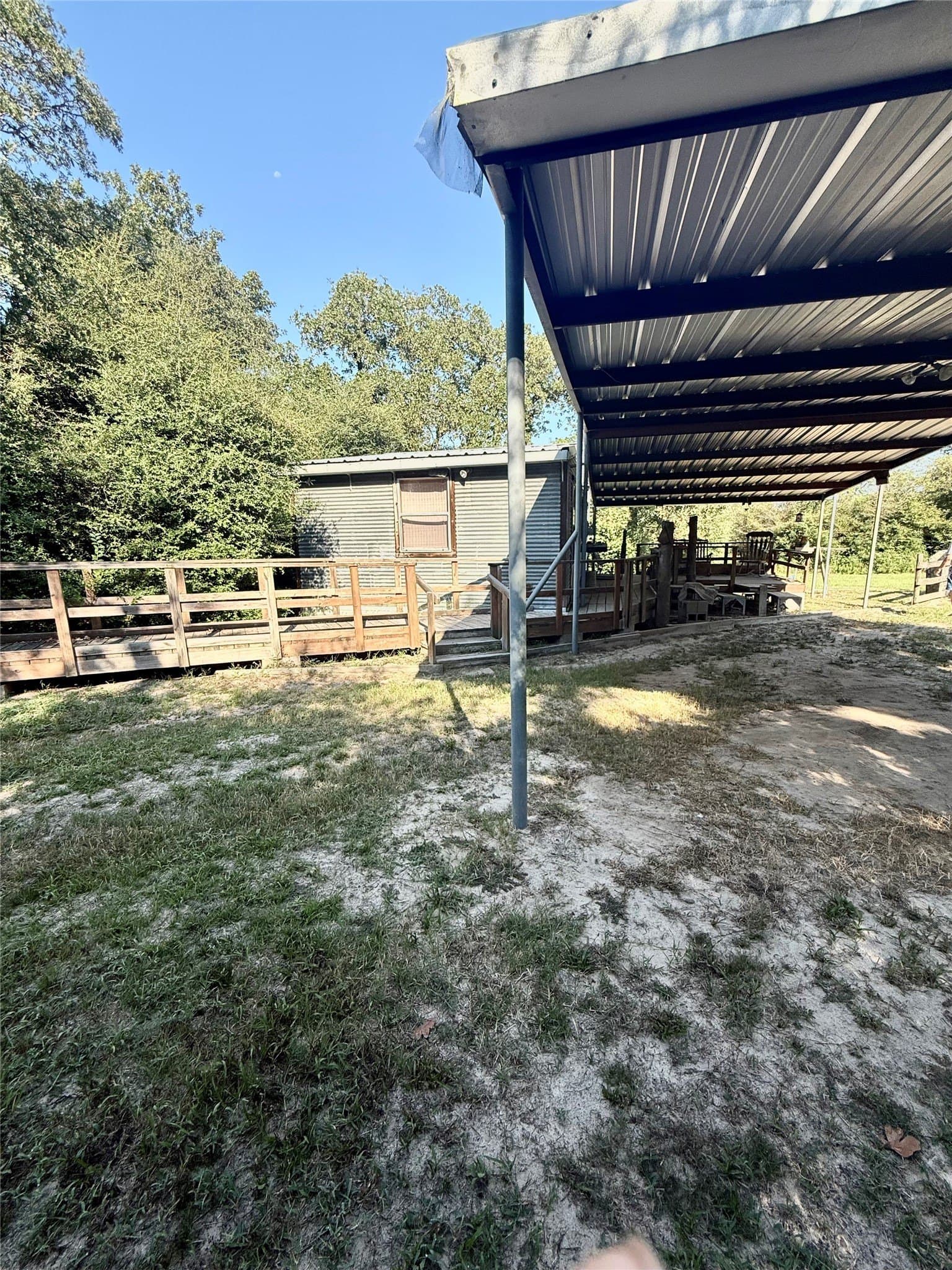30.19 acres in Limestone County - photo 18