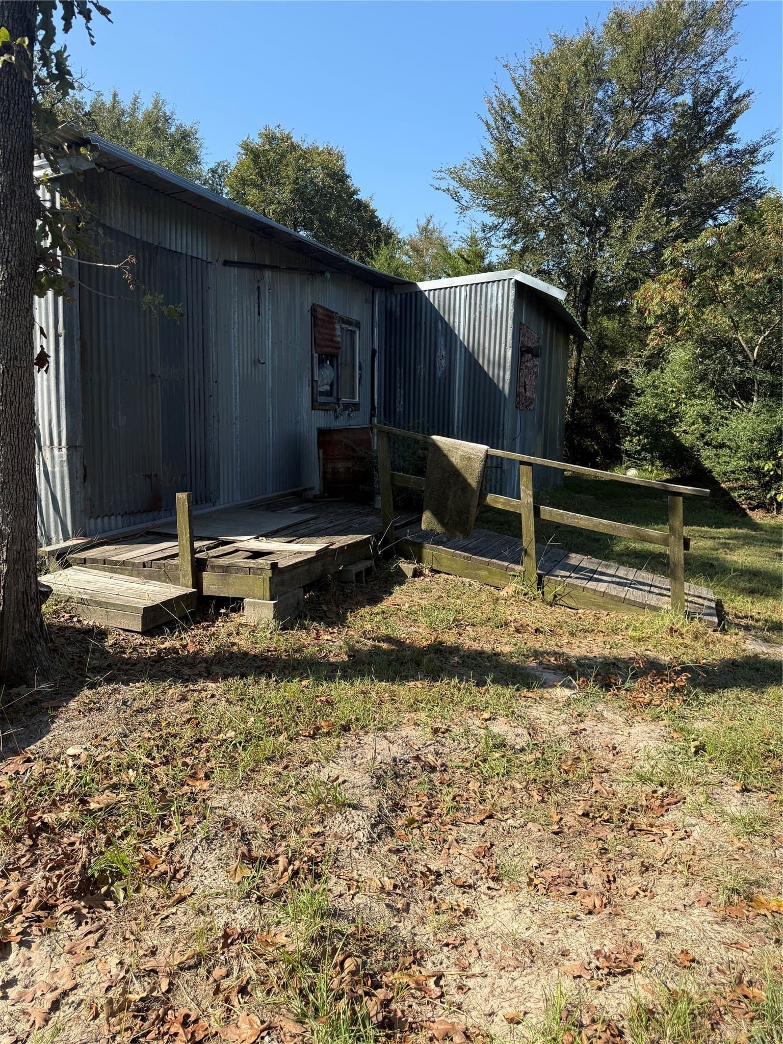 30.19 acres in Limestone County - photo 26