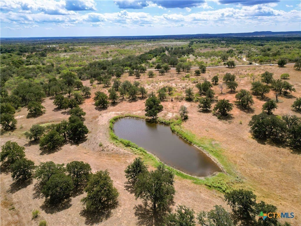 38.82 acres in Guadalupe County gallery image 4