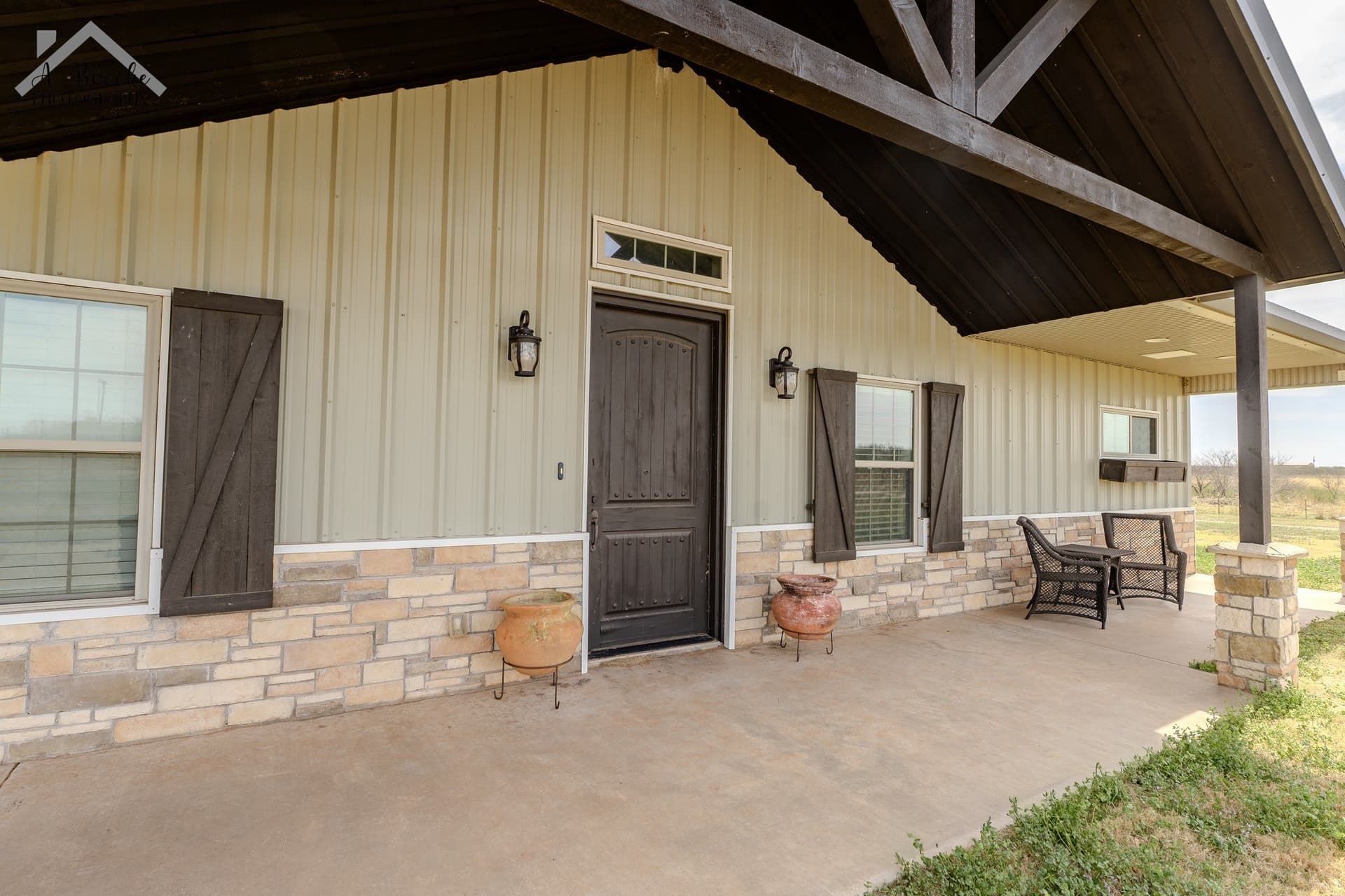 64.09 acres in Wichita County gallery image 2