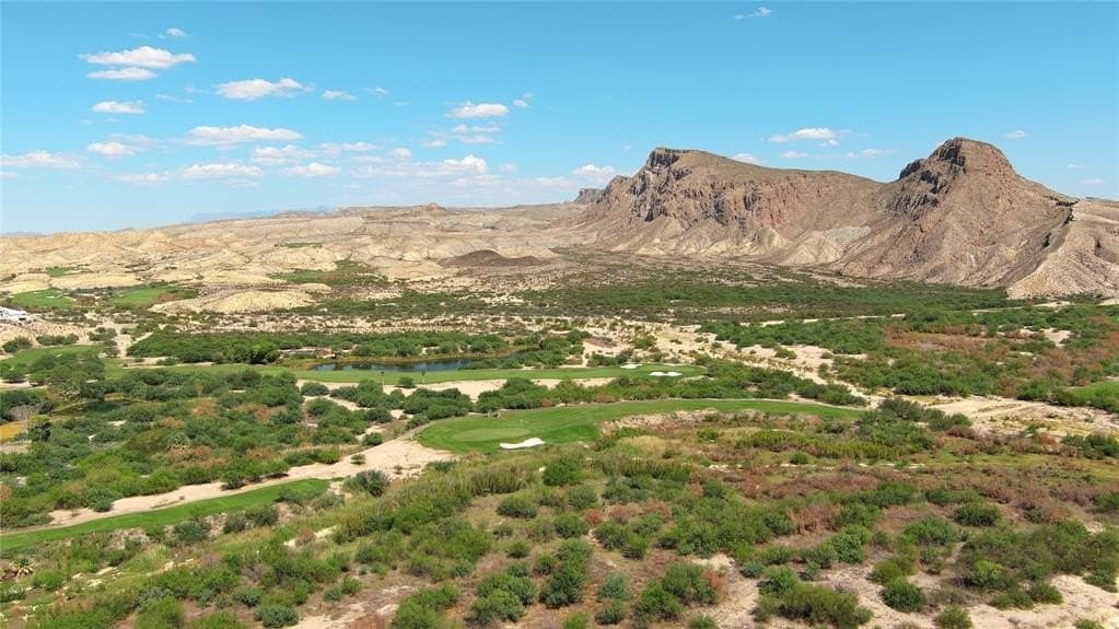 0.89 acres in Brewster County gallery image 2