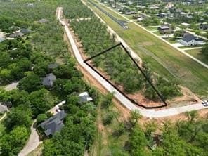 1 acres in Hood County featured view