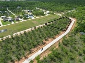 1 acres in Hood County gallery image 3