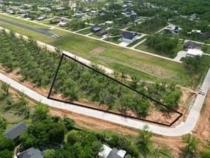 1 acres in Hood County gallery image 4