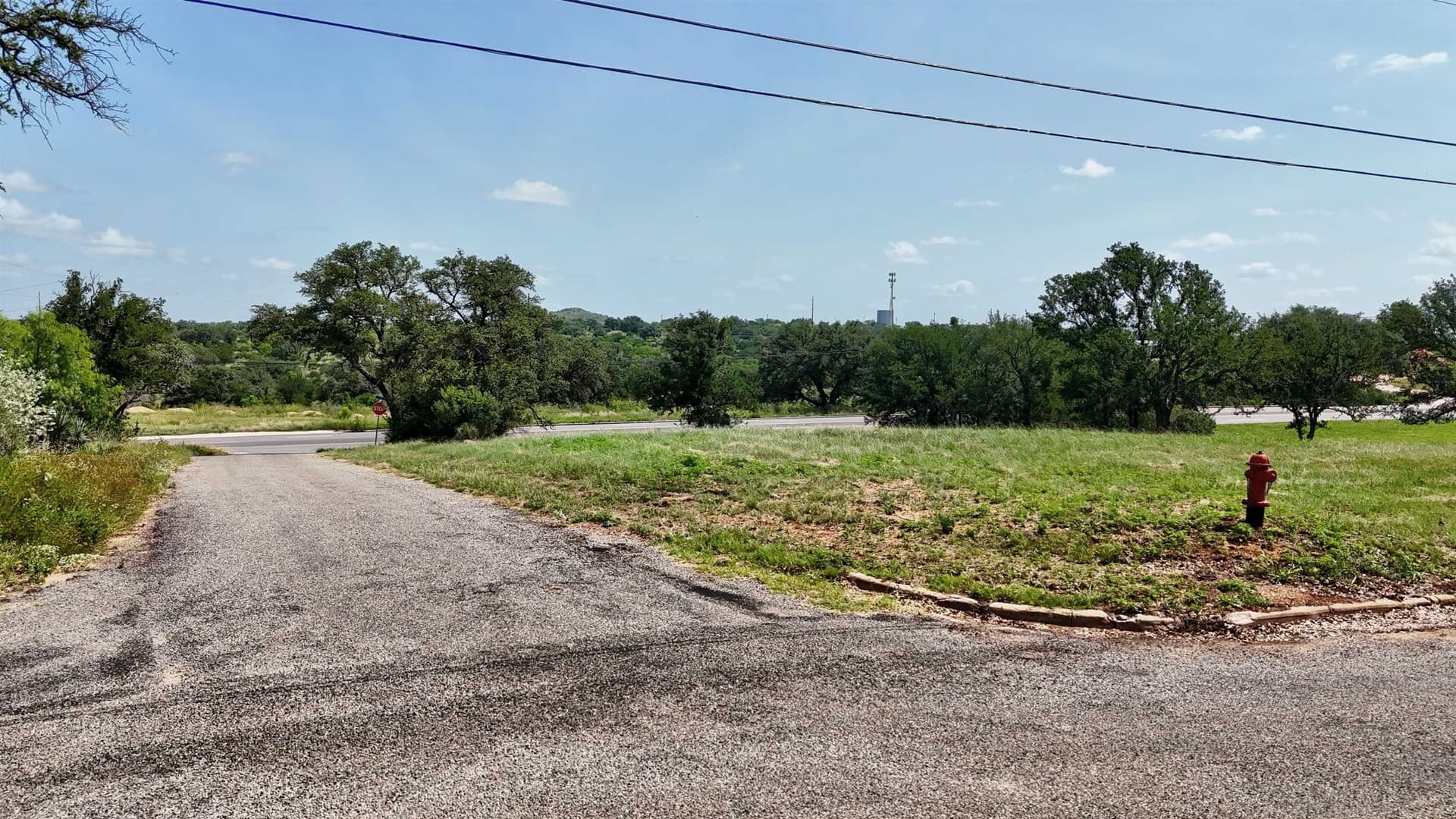 0.52 acres in Llano County - photo 7