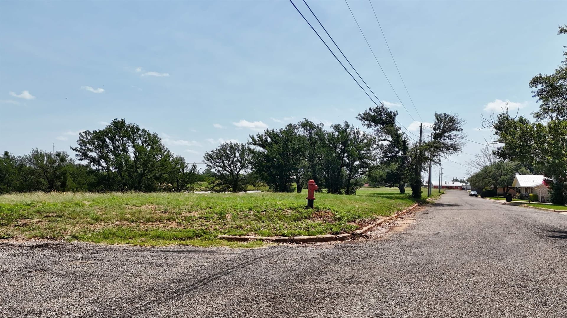 0.52 acres in Llano County - photo 11