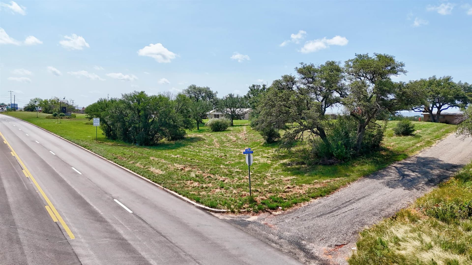 0.52 acres in Llano County - photo 6