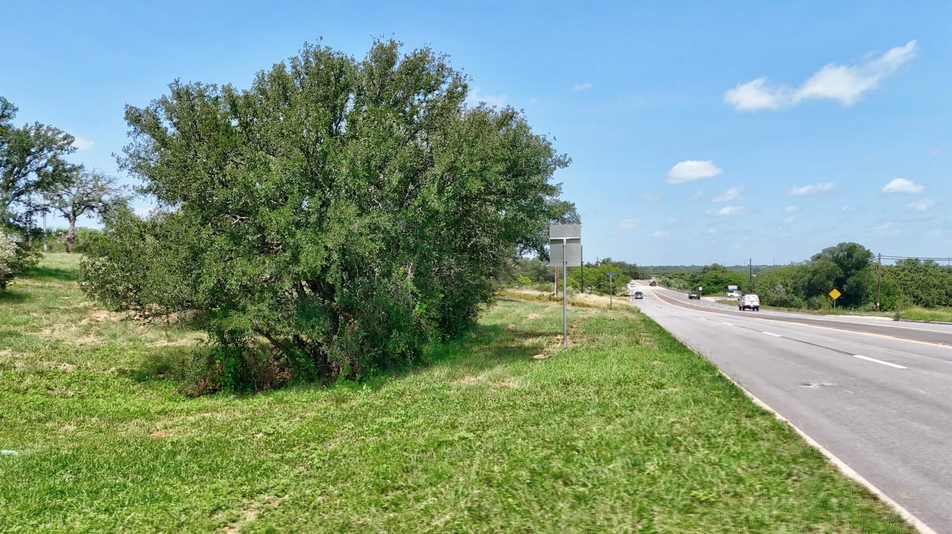 0.52 acres in Llano County - photo 8