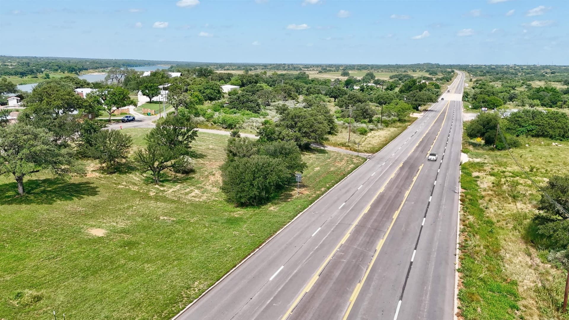 0.52 acres in Llano County featured view