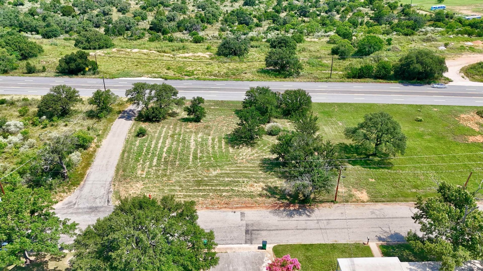 0.52 acres in Llano County - photo 12