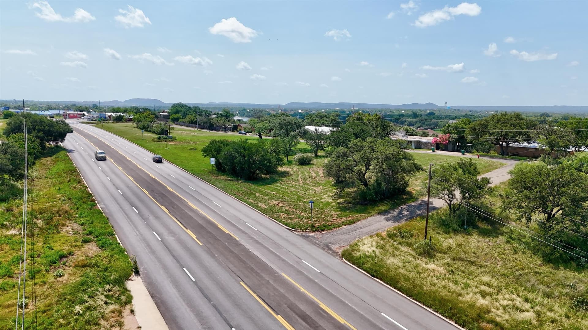 0.52 acres in Llano County gallery image 4