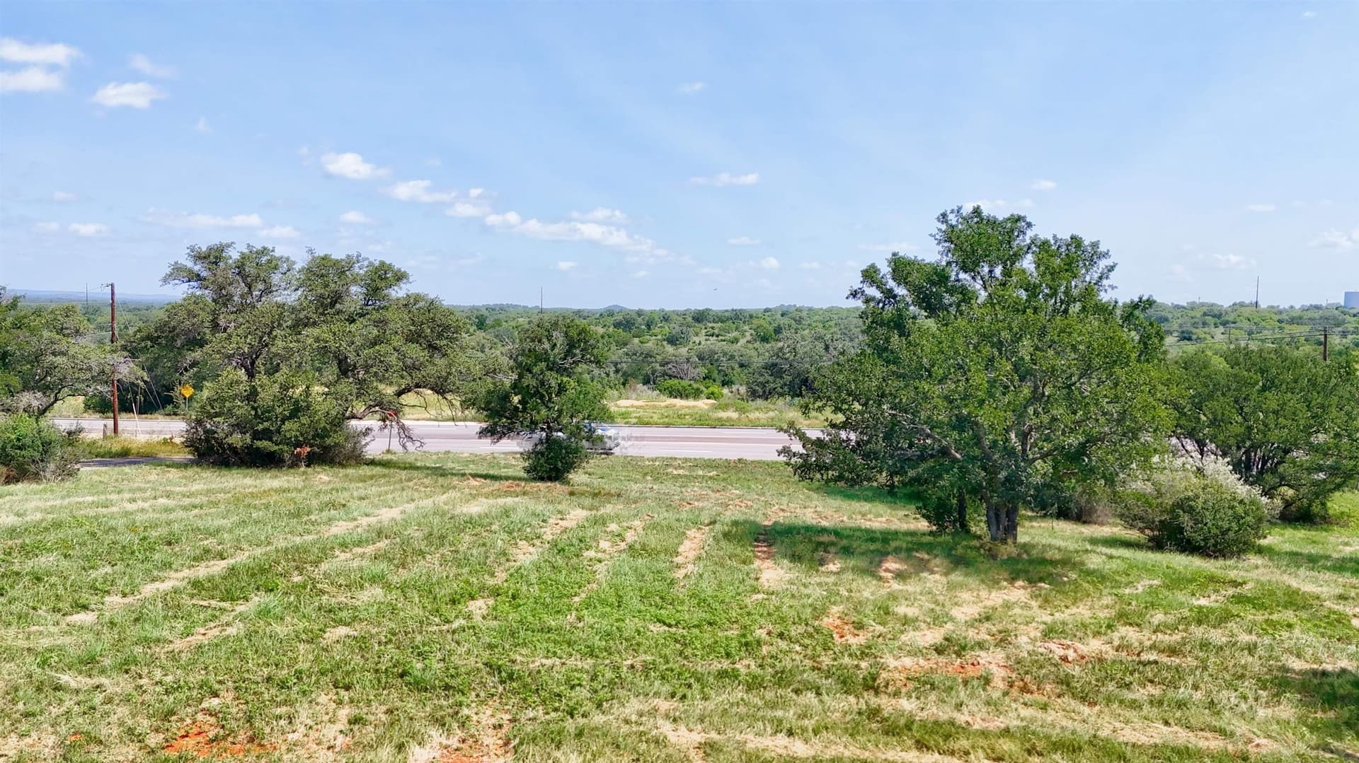 0.52 acres in Llano County - photo 10