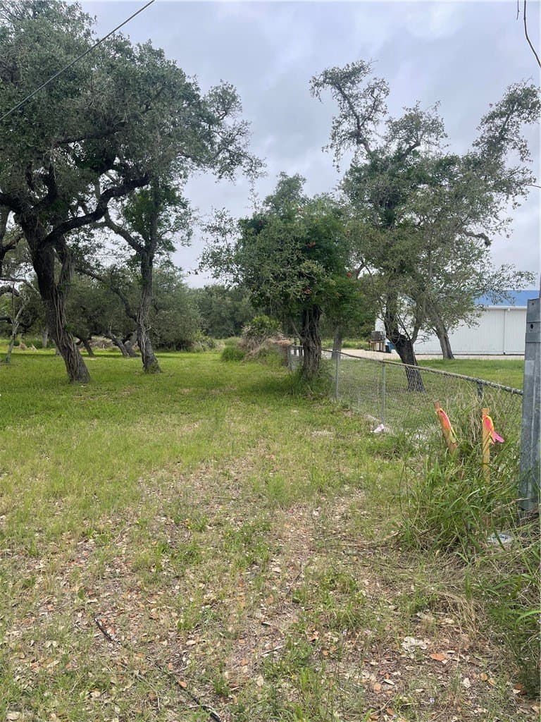 0.29 acres in Aransas County gallery image 3