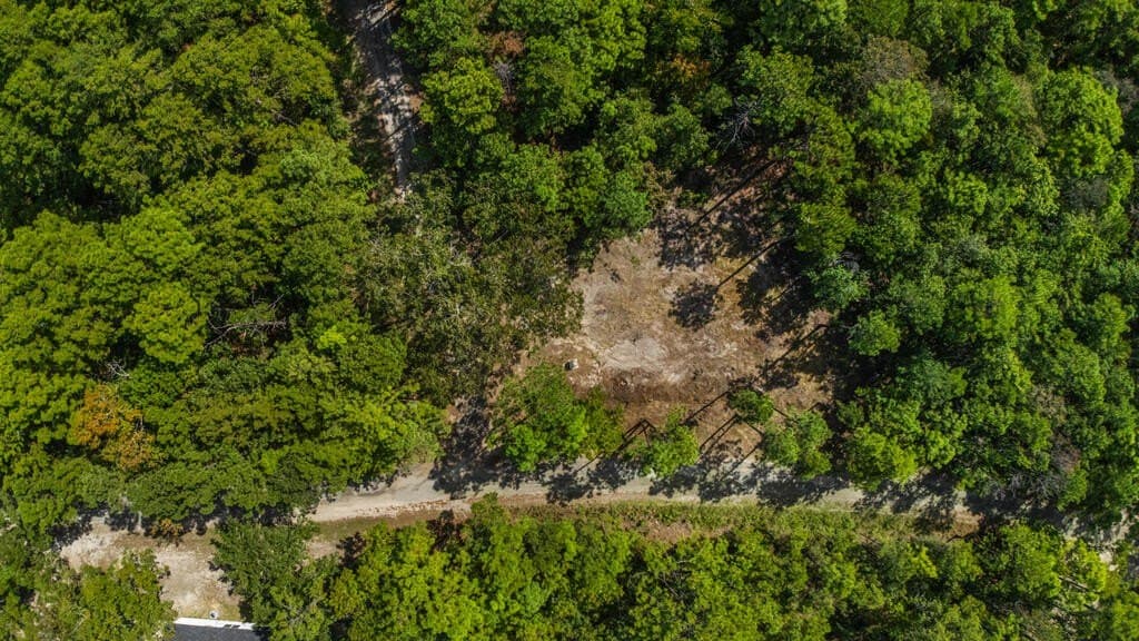 0.29 acres in Texas County - photo 6