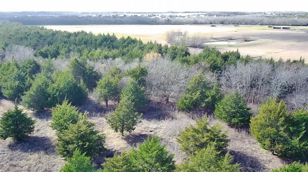 10 acres in Collin County gallery image 4