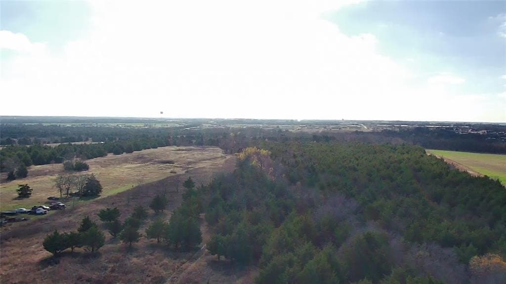 10 acres in Collin County gallery image 2
