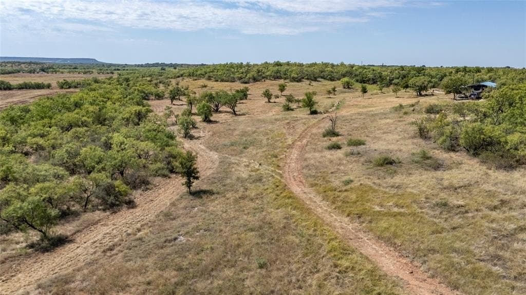 229.31 acres in Coleman County featured view
