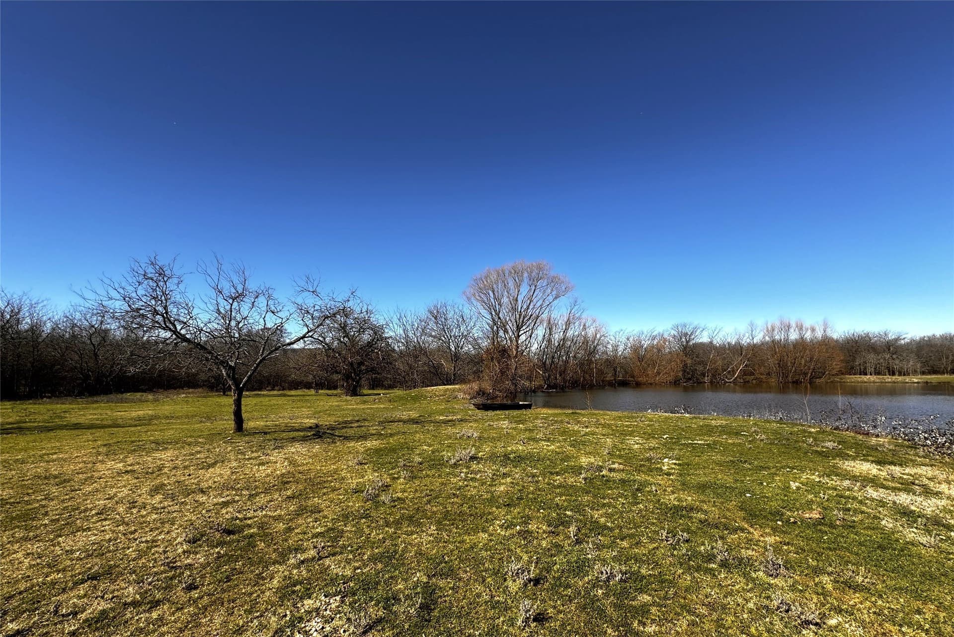 11.88 acres in Grayson County - photo 6