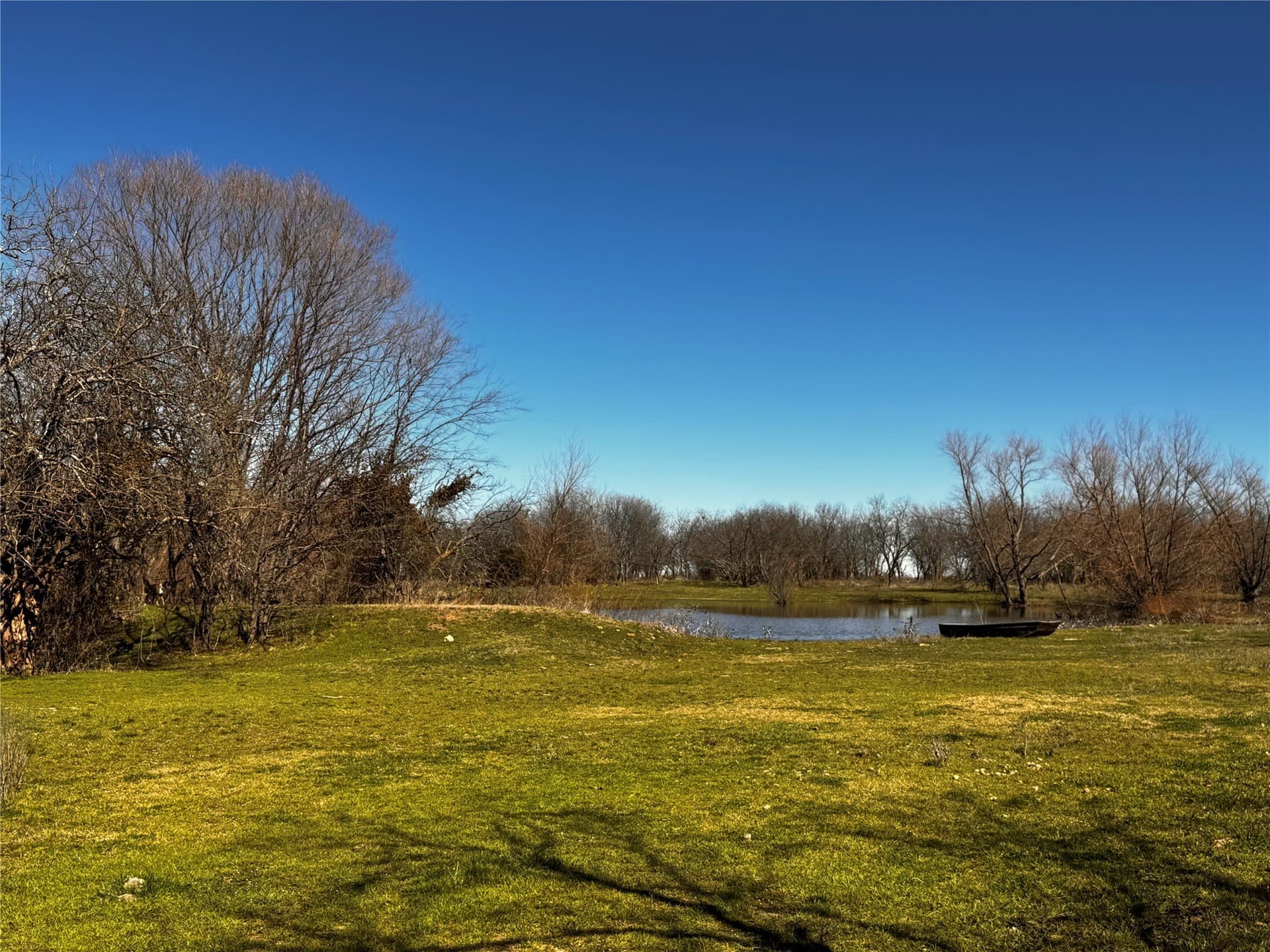 11.88 acres in Grayson County gallery image 3