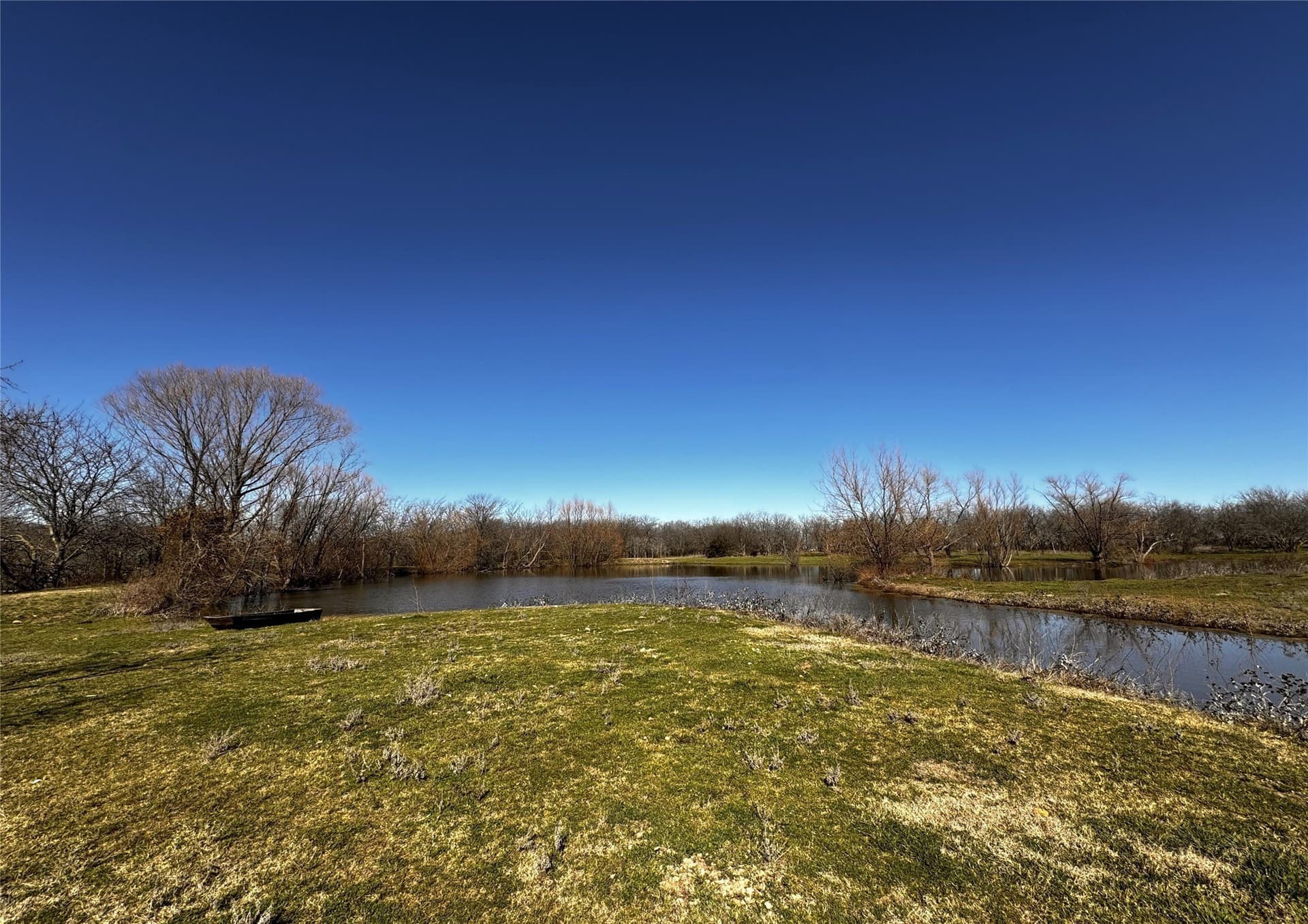 11.88 acres in Grayson County - photo 7