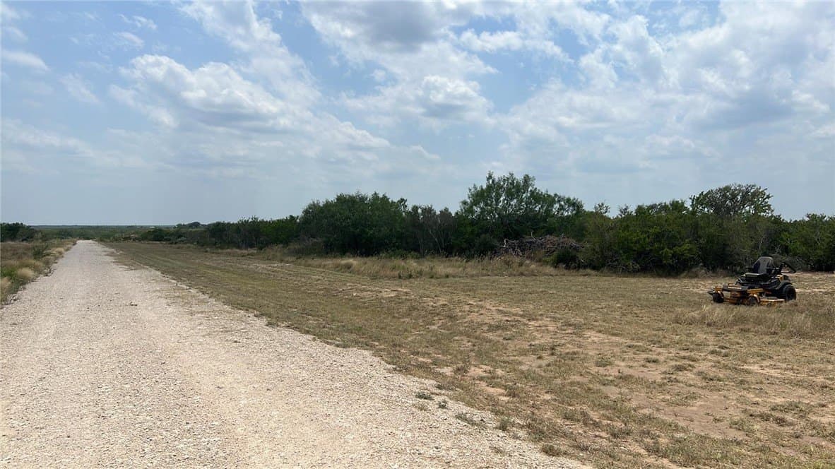 13.86 acres in Duval County featured view