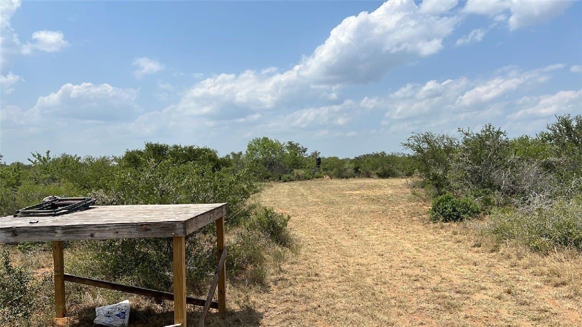 13.86 acres in Duval County gallery image 4