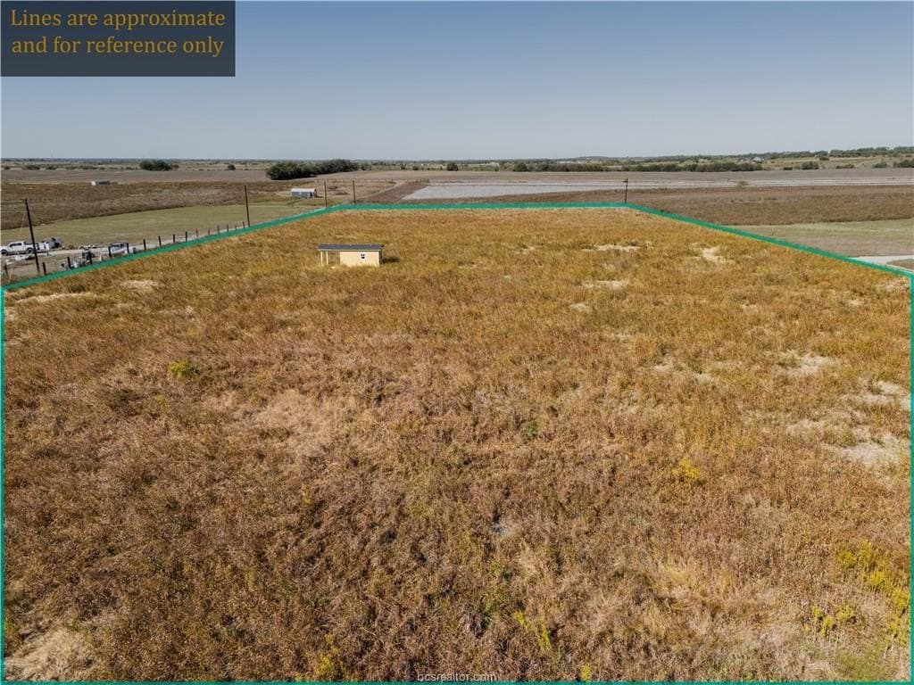 6.62 acres in Milam County gallery image 4
