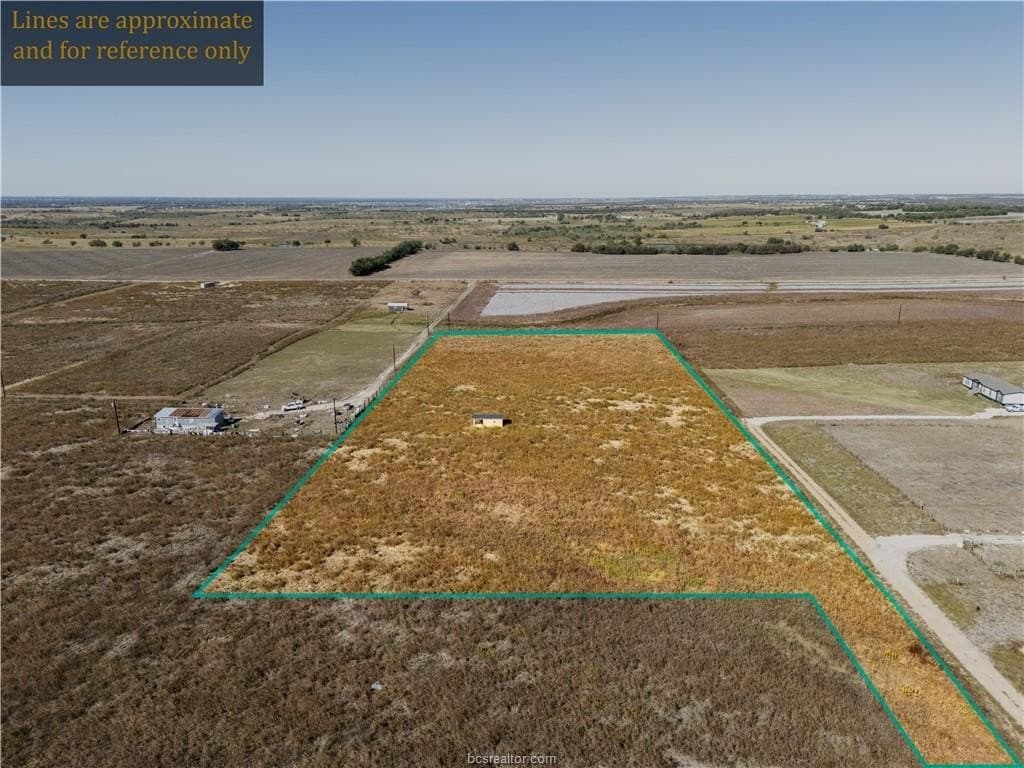 6.62 acres in Milam County gallery image 3