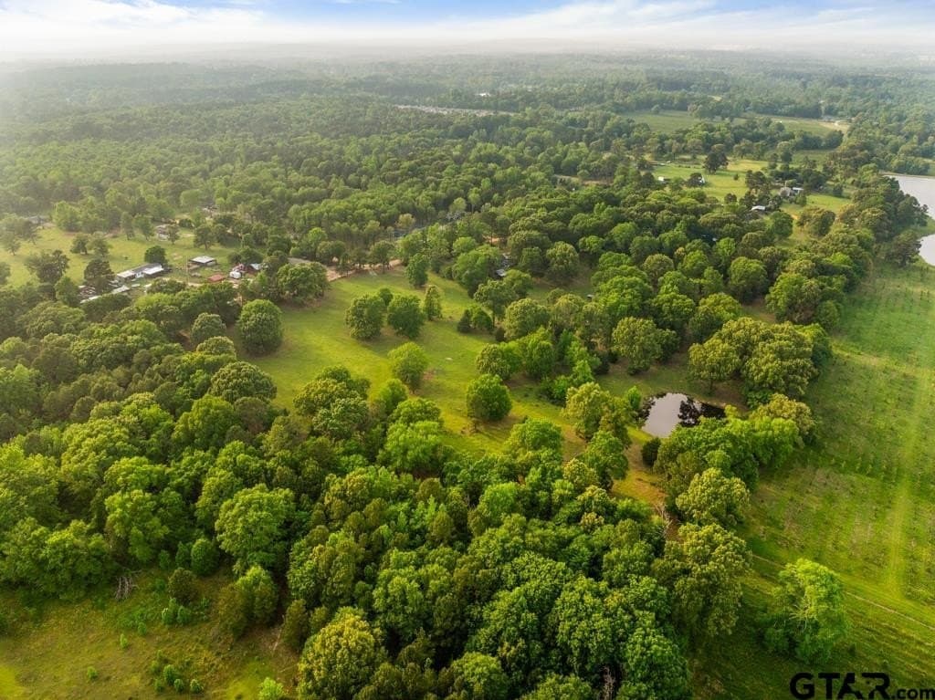 11.23 acres in Smith County - photo 8