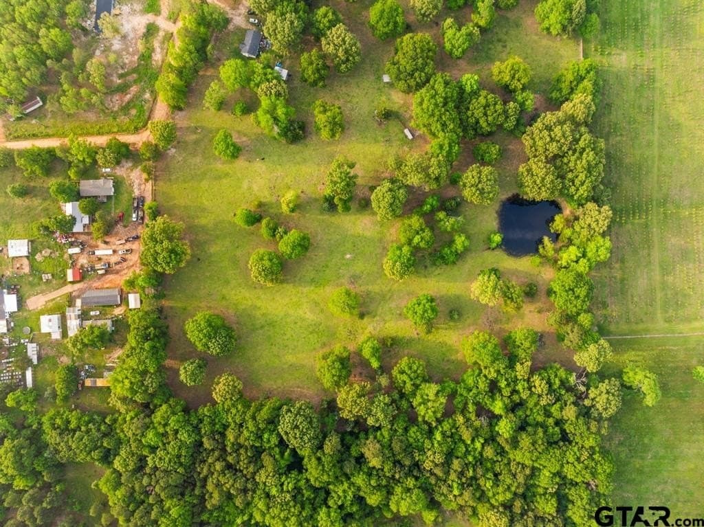 11.23 acres in Smith County - photo 7