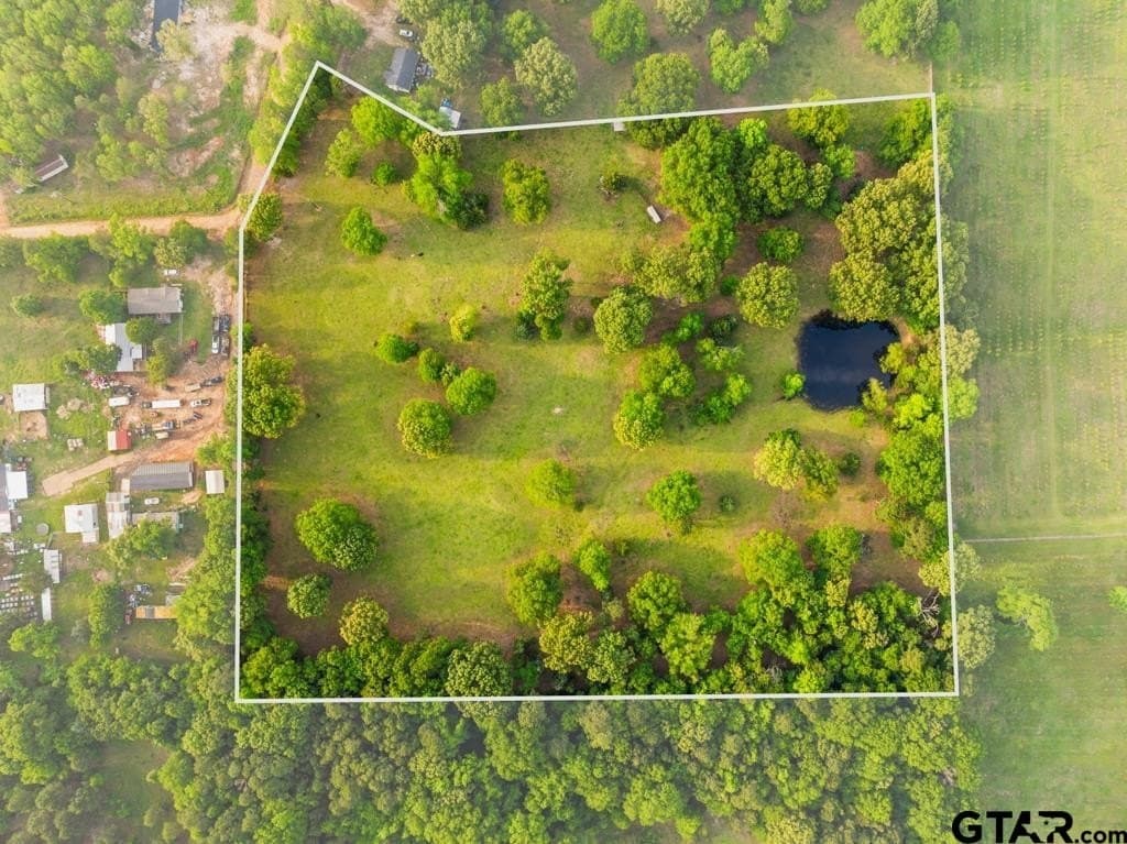 11.23 acres in Smith County - photo 10
