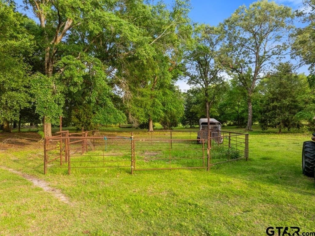 11.23 acres in Smith County - photo 6