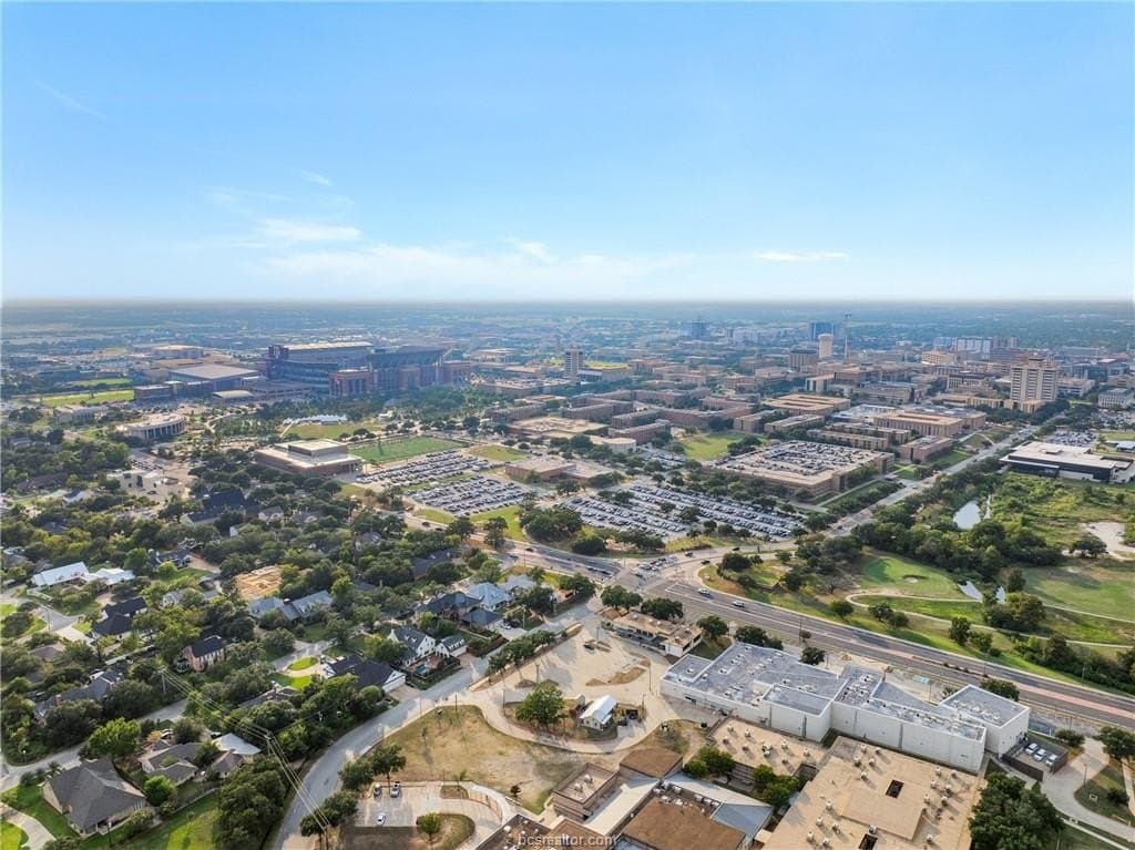 0.33 acres in Brazos County - photo 15