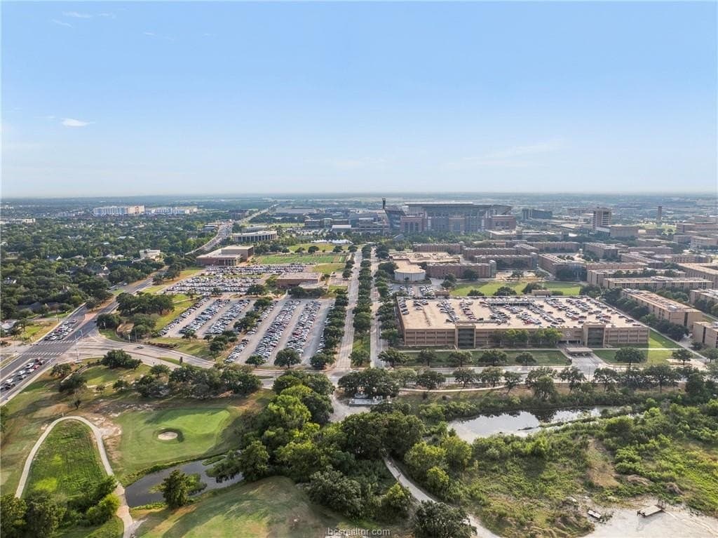 0.33 acres in Brazos County - photo 10