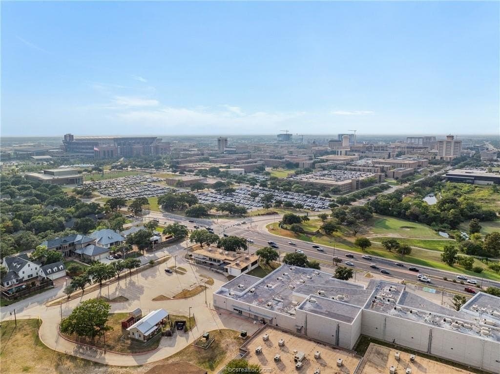 0.33 acres in Brazos County - photo 8
