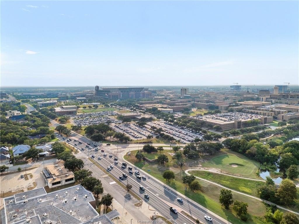 0.33 acres in Brazos County - photo 11