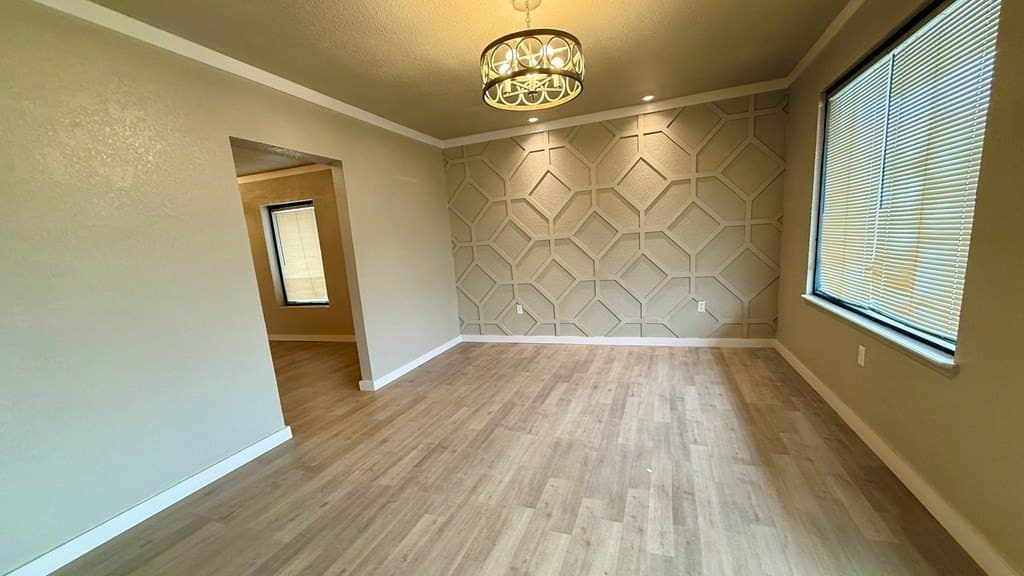 25,500 acres in Maverick County gallery image 2