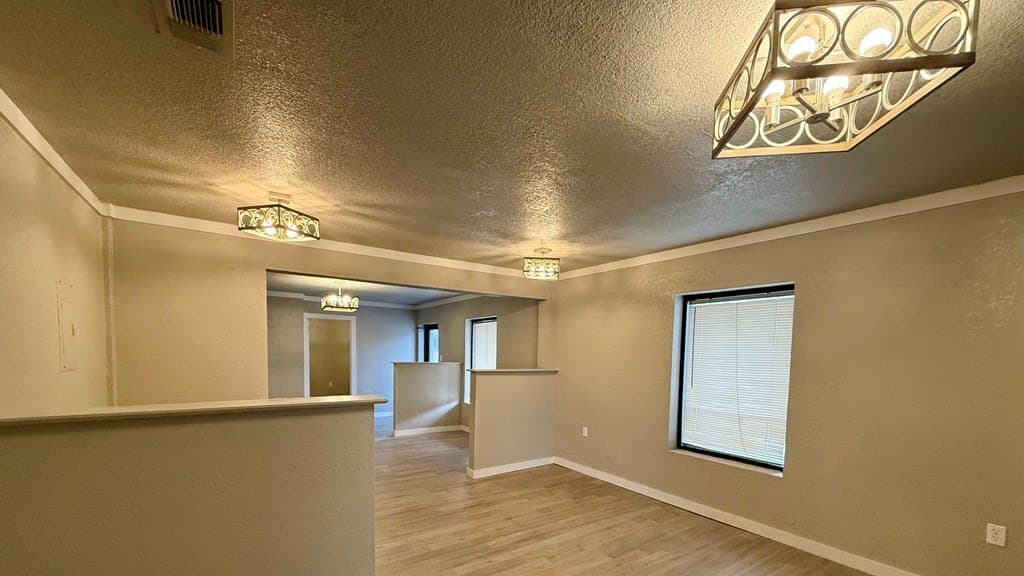 25,500 acres in Maverick County featured view