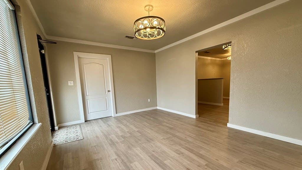 25,500 acres in Maverick County gallery image 3