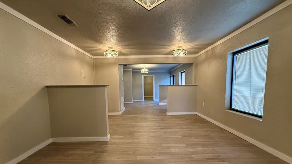 25,500 acres in Maverick County gallery image 4