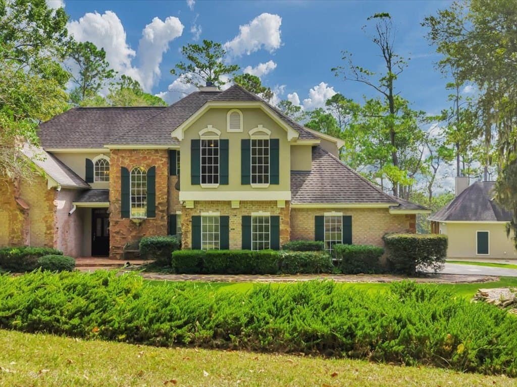 241 acres in Texas County gallery image 4