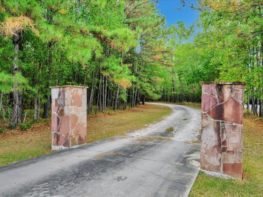 241 acres in Texas County gallery image 2