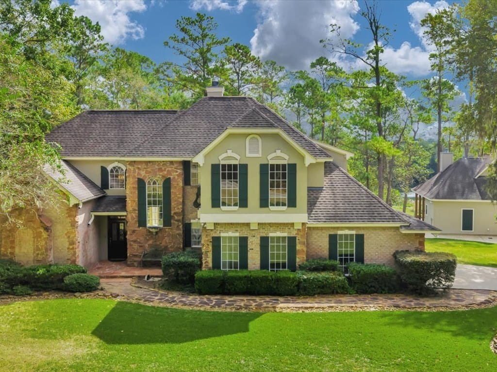 241 acres in Texas County gallery image 3