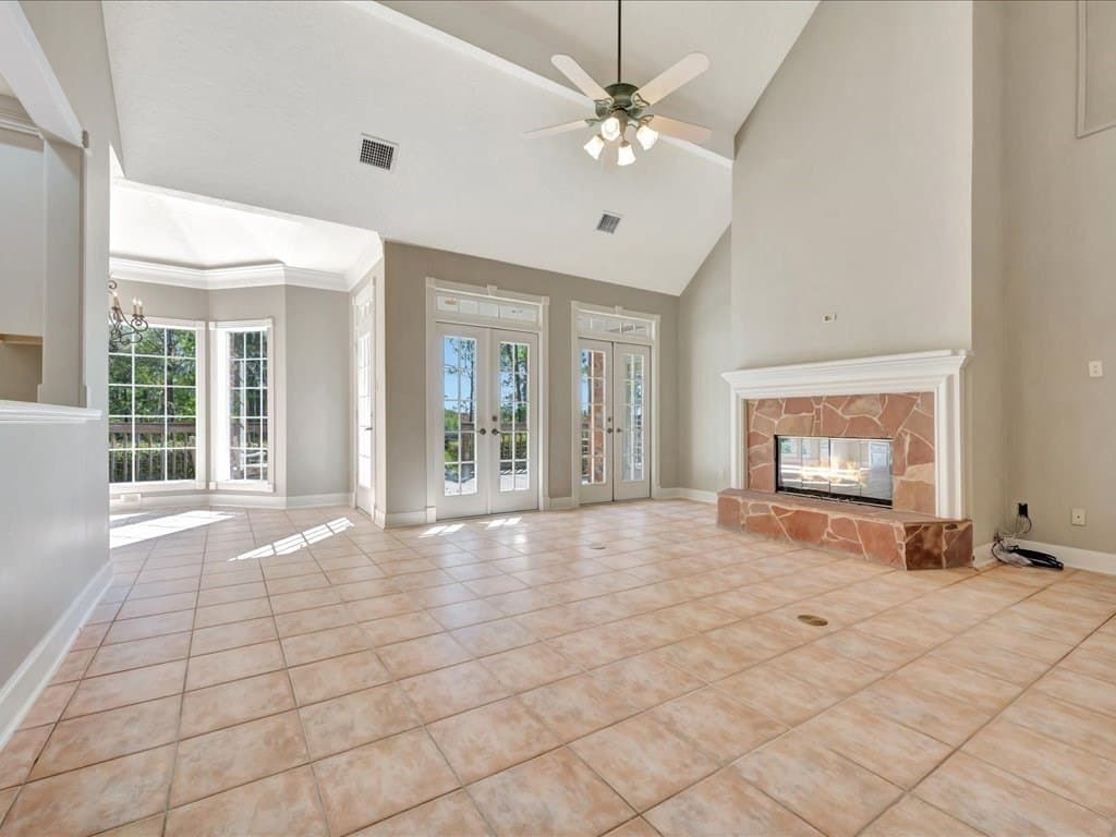 241 acres in Texas County featured view