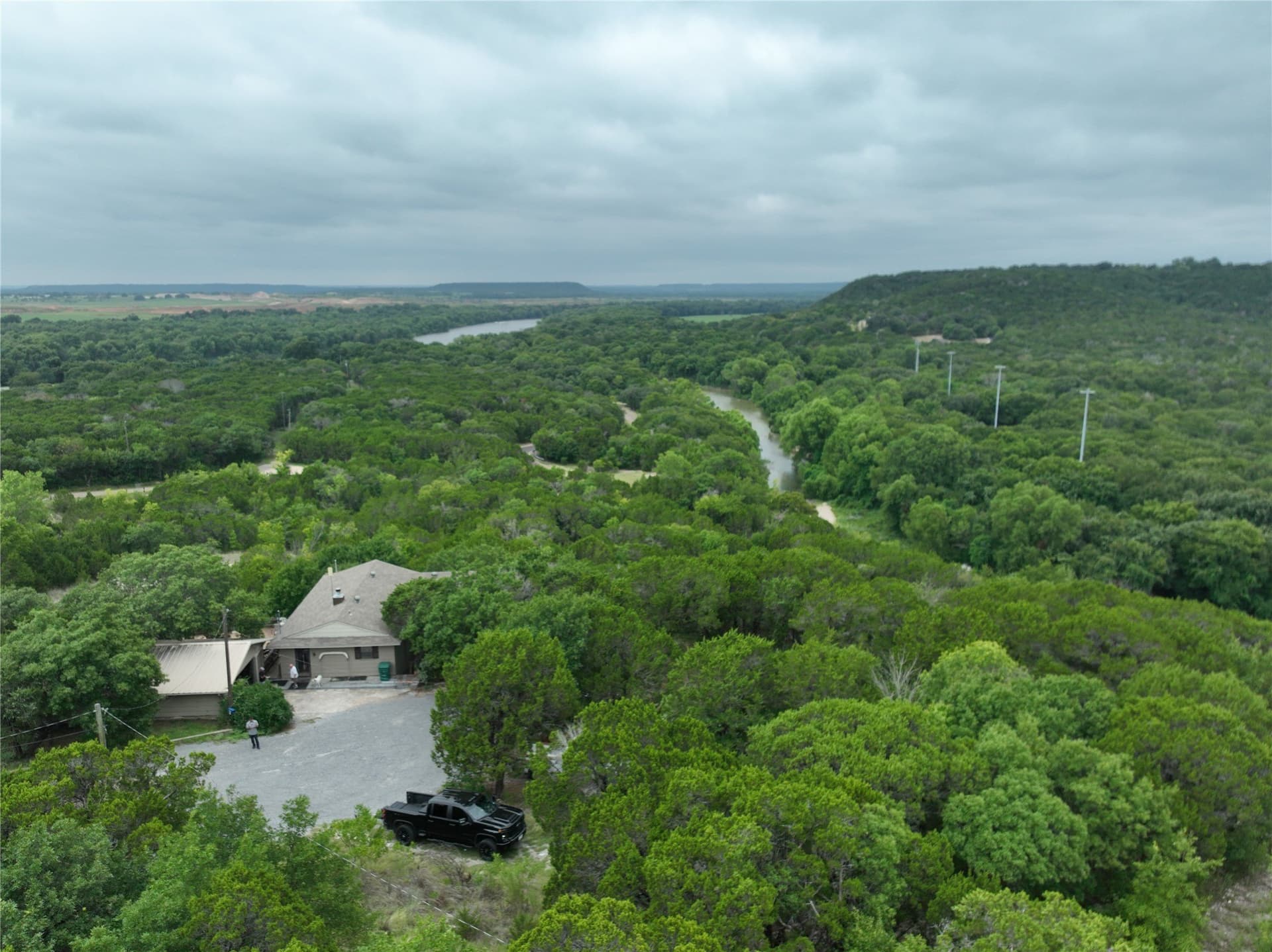 1.78 acres in Johnson County - photo 6