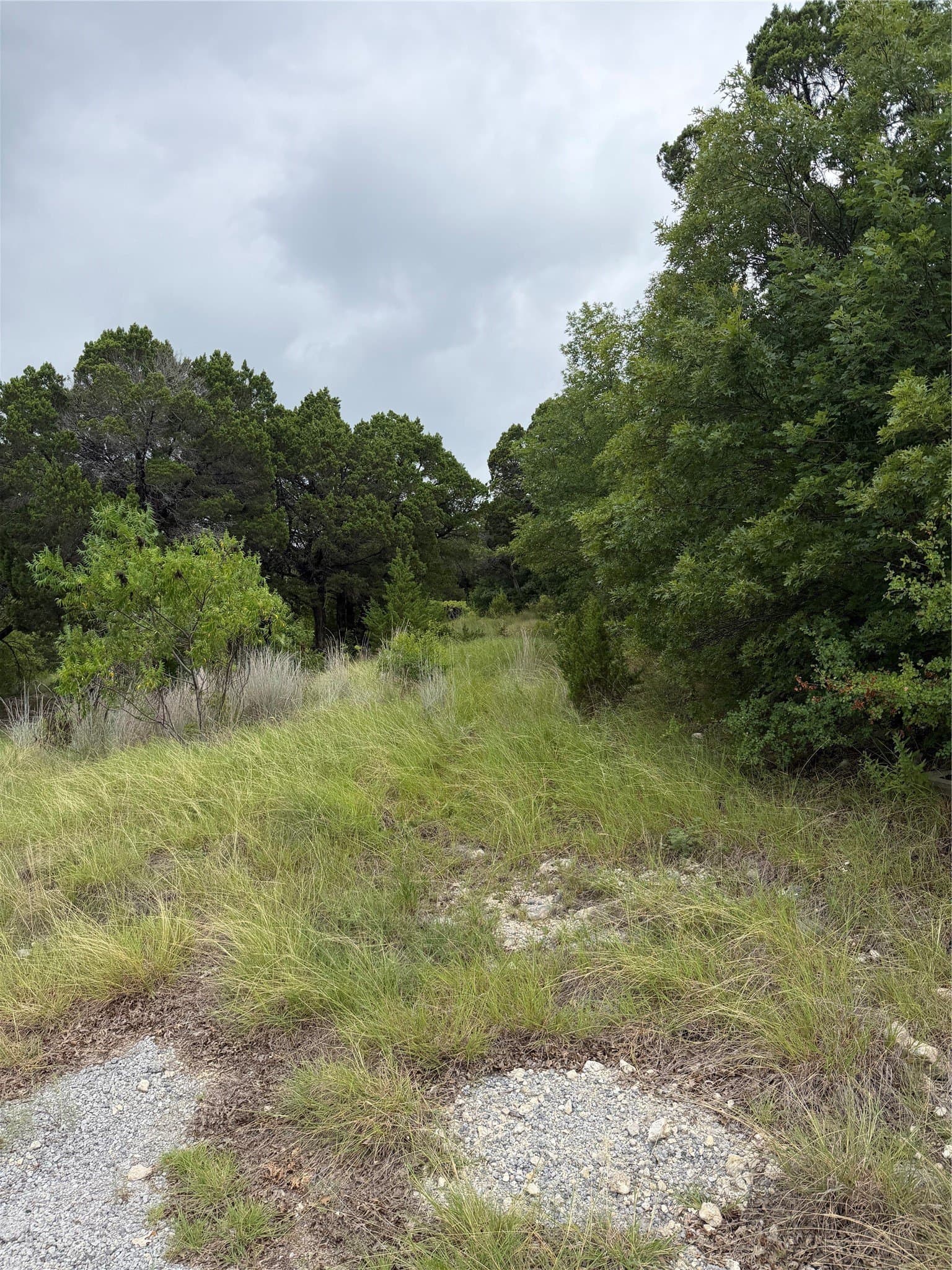 1.78 acres in Johnson County - photo 7